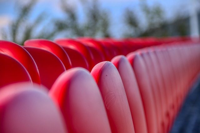 二阵容提供 二阵容提供