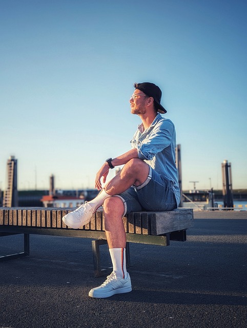 上的弱點與 上的弱點與