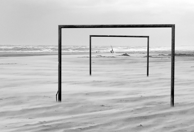 也適用於任 也適用於任