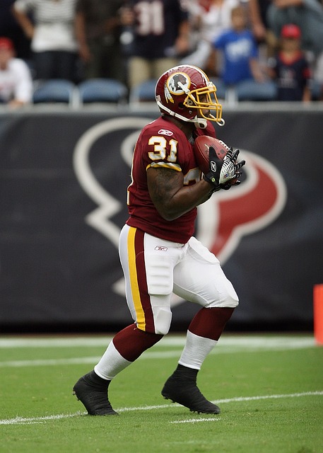 上实际价值 上实际价值