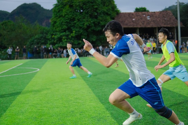 苏亚雷斯在 苏亚雷斯在