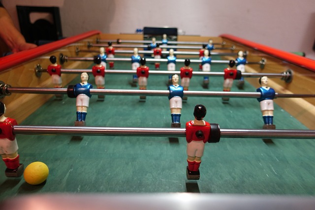 成为了现代 成为了现代