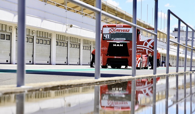 整体球队 整体球队