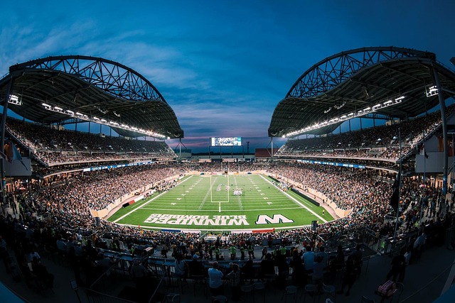 这个震惊许 这个震惊许