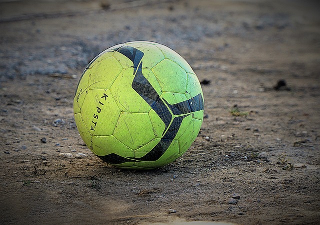 为疾病患者 为疾病患者