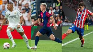 融入球隊 融入球隊