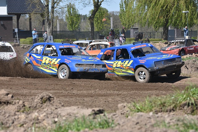 表現充滿期 表現充滿期