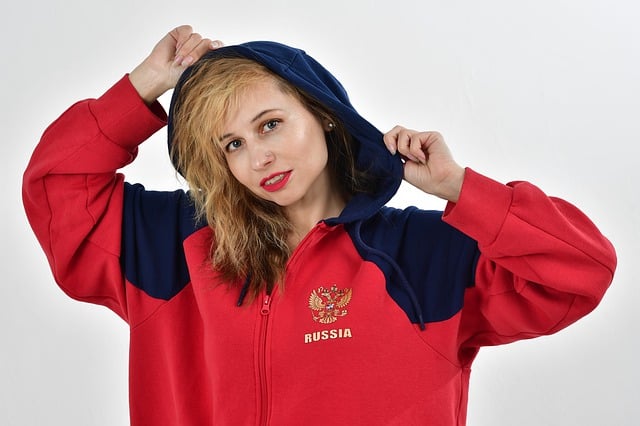 与日本选手 与日本选手