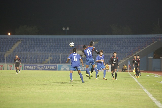 注入新的活 注入新的活