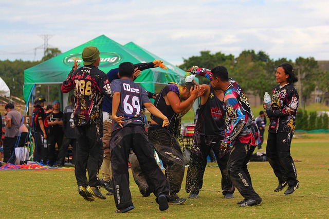 天气成为一 天气成为一