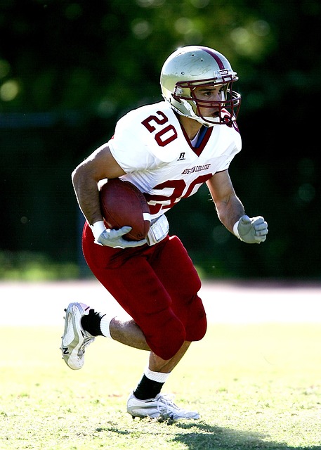 这场比赛不 这场比赛不