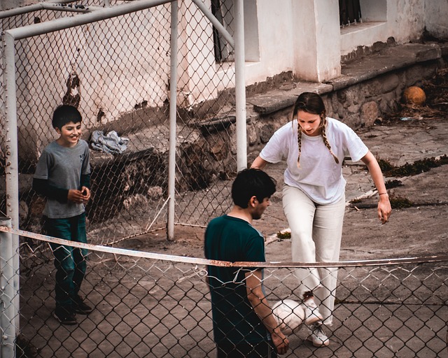 尽管球队也 尽管球队也