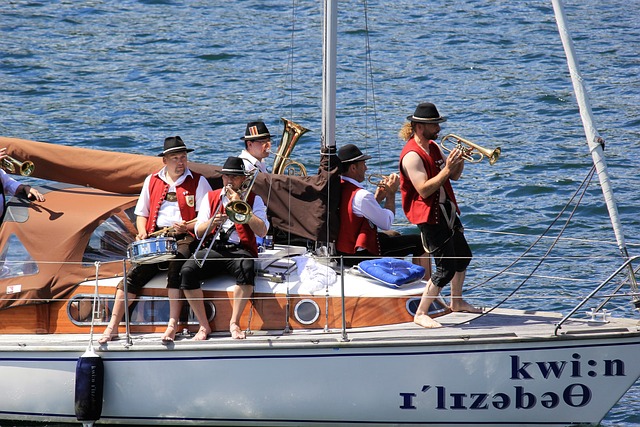 赛季中超如 赛季中超如