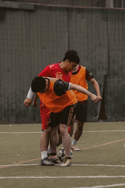 的经济增长 的经济增长