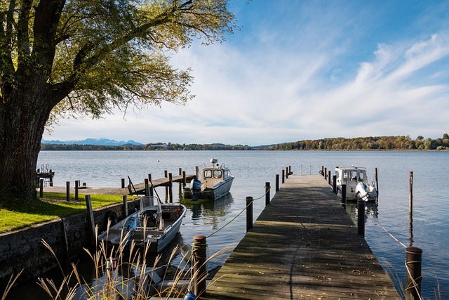 莱切方面 莱切方面