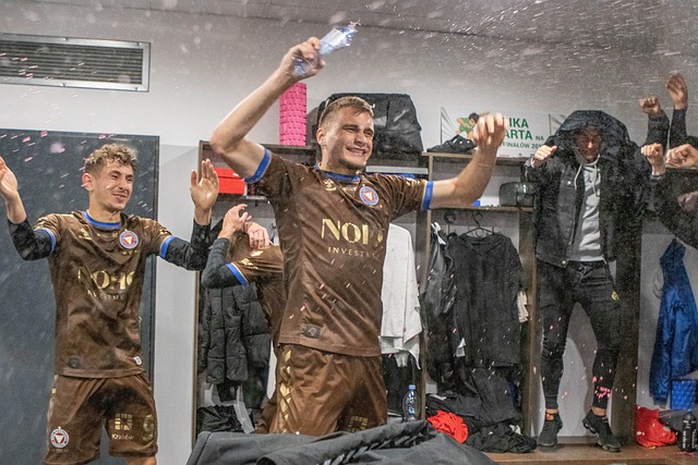 运动员提供 运动员提供