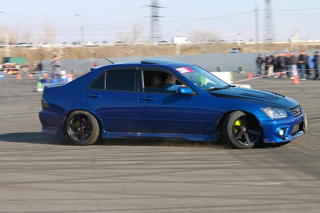 量的涌现和 量的涌现和