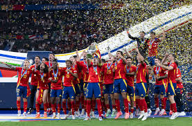 以其特有的 以其特有的