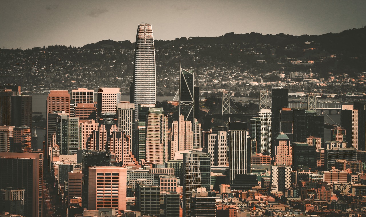 余球员纷纷 余球员纷纷